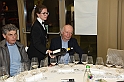 VBS_9630 - Fiera di San Giuseppe 2023 - Degustazione Guidata Vini Colline Alfieri